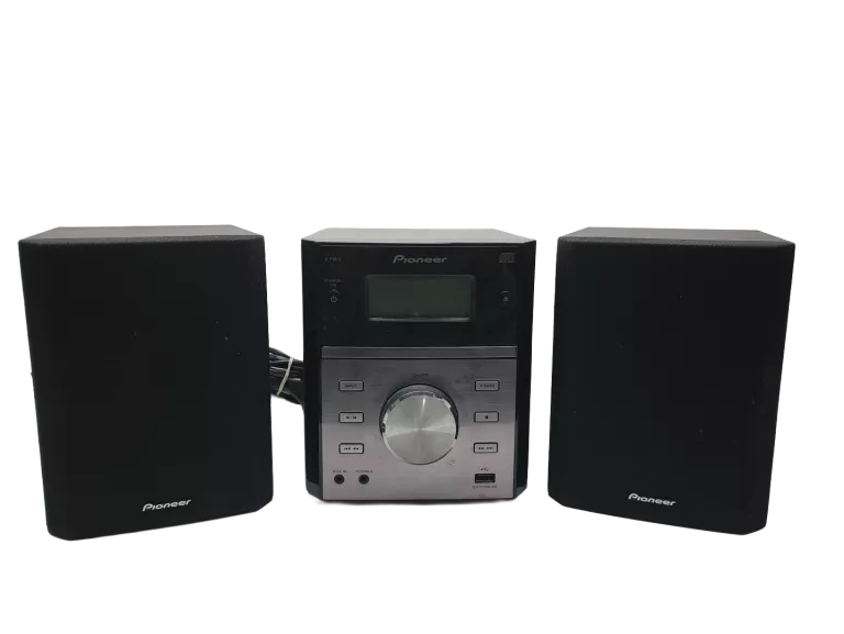 miniwieza-pioneer-x-em11-brak-pilota-wroclawska-6-opole-sj