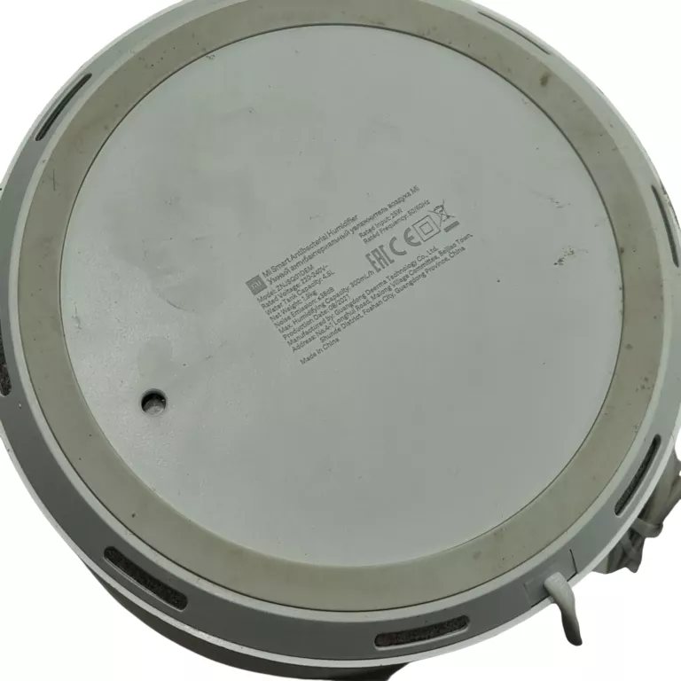 nawilzacz-powietrza-xiaomi-znjsq01dem-mi-smart-antibacterial-humidifier-stan-11323-2