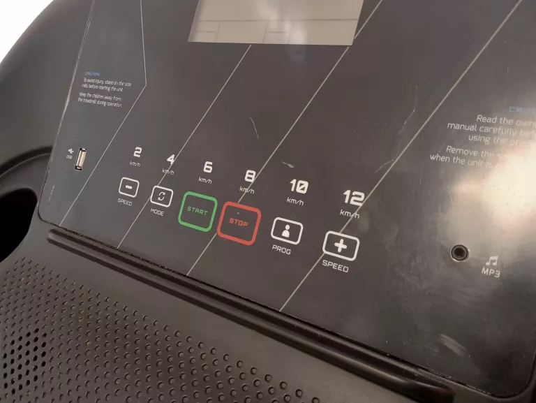 bieznia-elektryczna-skladana-gymtek-xt600-max16-kmh-regulacja-nachylenia-cechy-dodatkowe-220109-4