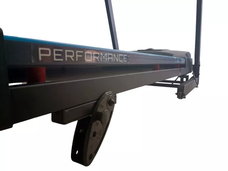 bieznia-elektryczna-skladana-gymtek-xt600-max16-kmh-regulacja-nachylenia-moc-325