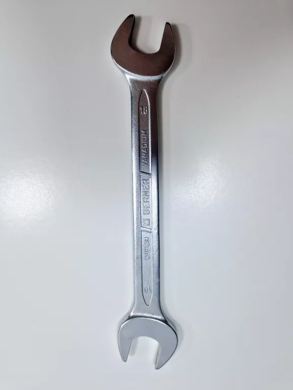 klucz-plaski-dwustronny-19x18-berner-ean-gtin-5904041407550