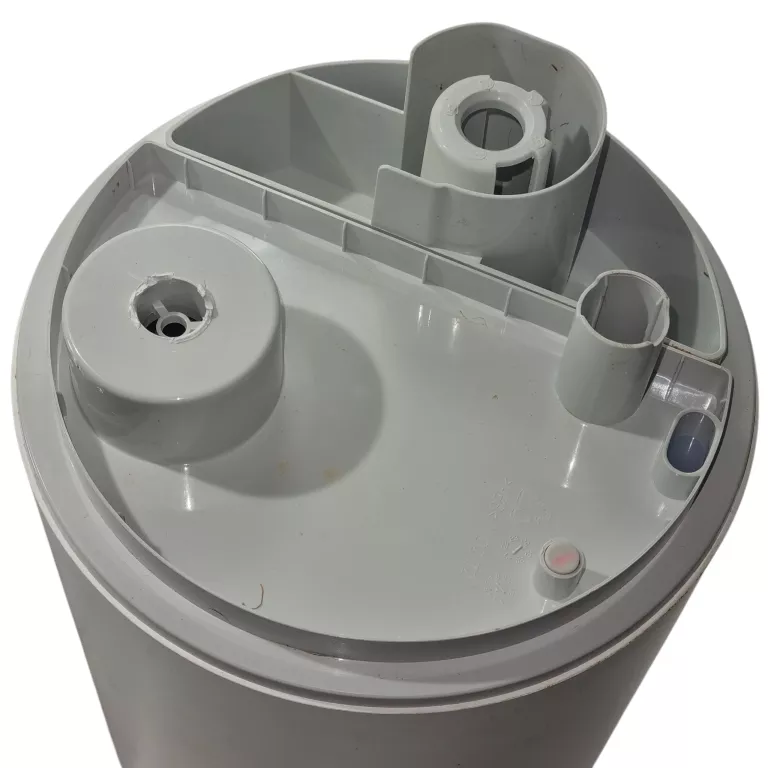 nawilzacz-powietrza-xiaomi-znjsq01dem-mi-smart-antibacterial-humidifier-ean-gtin-6934177717536