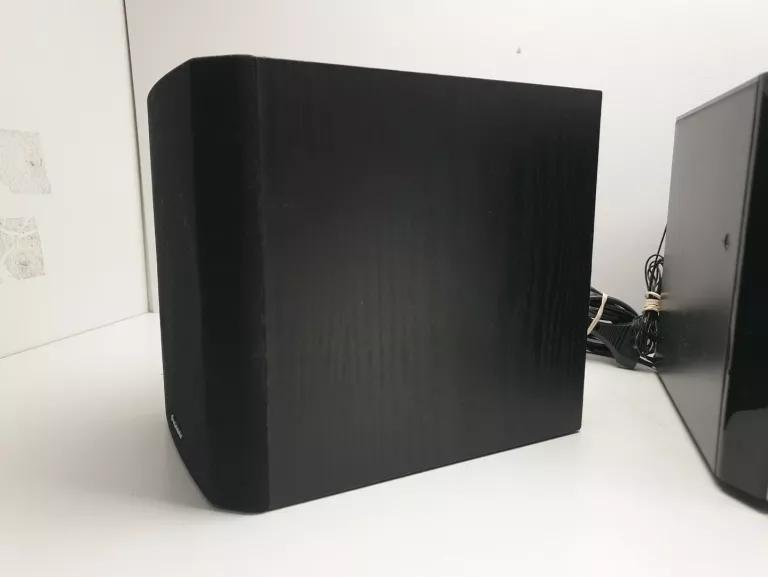 miniwieza-pioneer-x-em11-brak-pilota-moc-znamionowa-rms-20