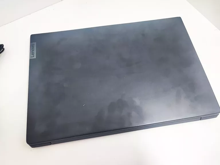 laptop-lenovo-ideapad-s340-15iwl-kod-producenta-81vw00a0pb