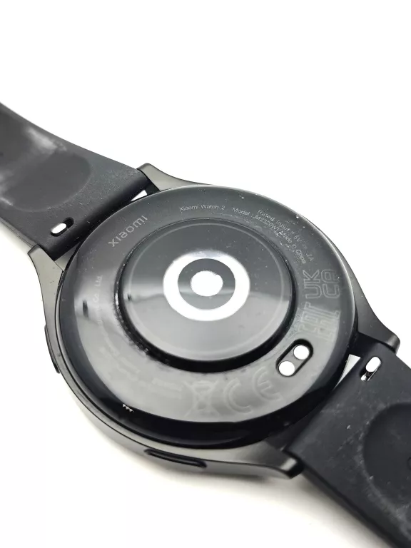 xiaomi-watch-2-komplet-marka-248811-973724