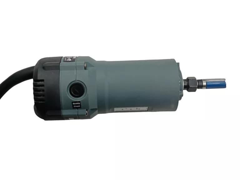 frezarka-krawedziowa-graphite-59g718-510w-230v-stan-11323-2