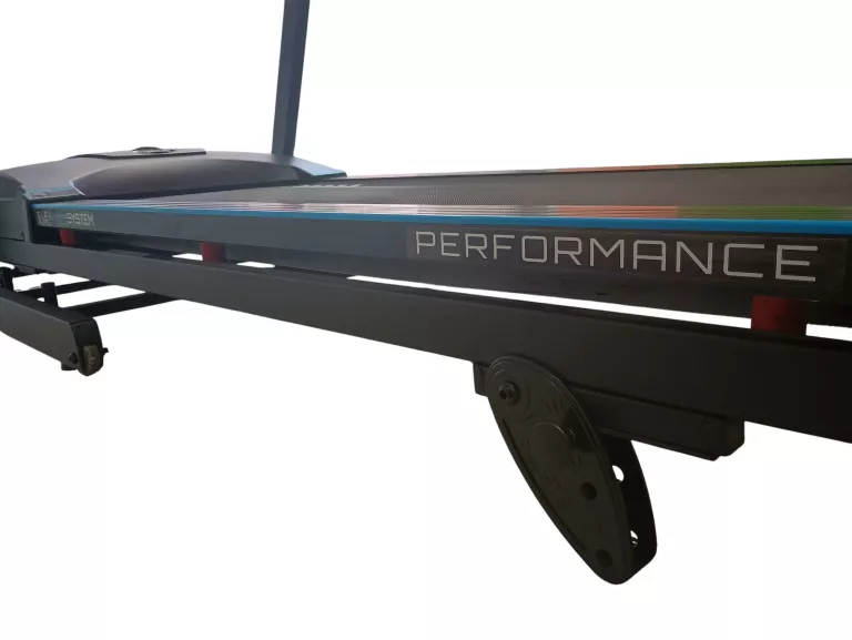 bieznia-elektryczna-skladana-gymtek-xt600-max16-kmh-regulacja-nachylenia-predkosc