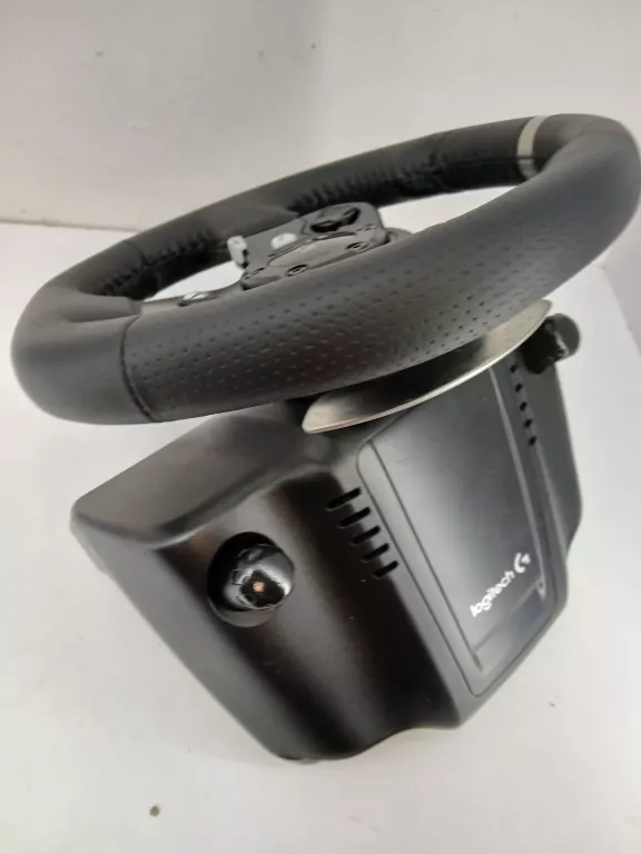 kierownica-logitech-g920-shifter-pedaly-certyfikaty-zgodnosci-218669-1