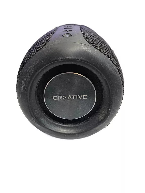 glosnik-bezprzewodowy-muvo-play-stan-11323-2