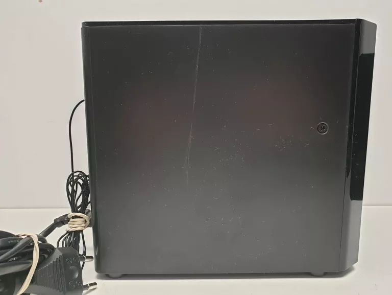 miniwieza-pioneer-x-em11-brak-pilota-funkcje-224-1