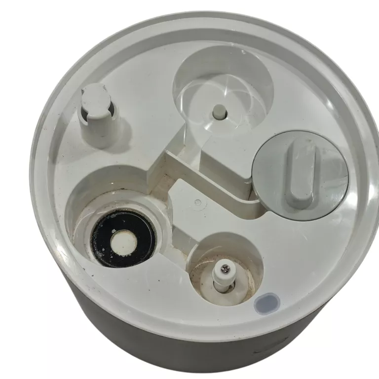 nawilzacz-powietrza-xiaomi-znjsq01dem-mi-smart-antibacterial-humidifier-kolor-dominujacy-129357-2