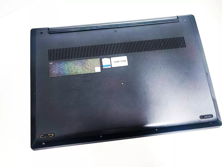 laptop-lenovo-ideapad-s340-15iwl-przekatna-ekranu-1560
