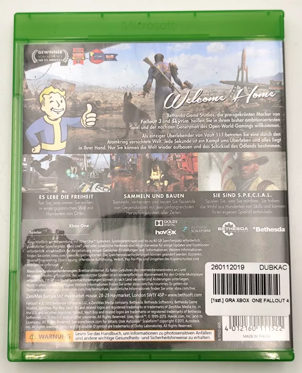 gra-xbox-one-fallout-4-ean-gtin-093155170421
