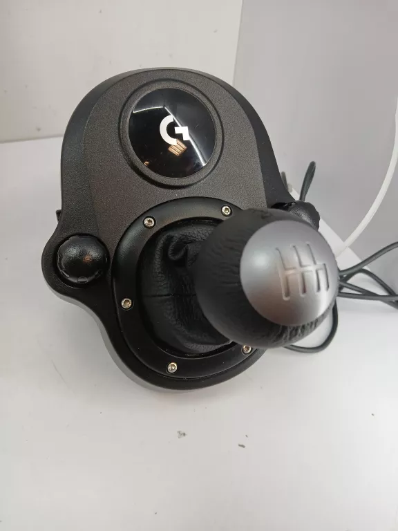 kierownica-logitech-g920-shifter-pedaly-ean-gtin-0034722701877