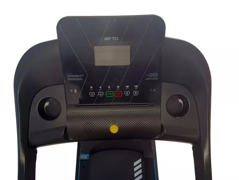 bieznia-elektryczna-skladana-gymtek-xt600-max16-kmh-regulacja-nachylenia-marka-248811-1945357