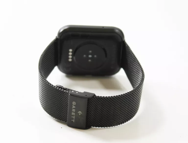 smartwatch-garett-grc-maxx-czarny-stalowy-rodzaj-231461-360429