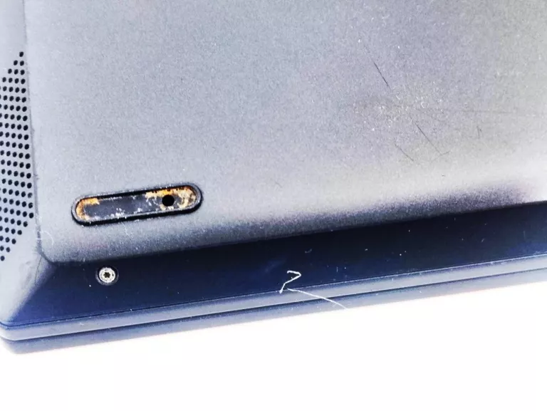 laptop-lenovo-ideapad-s340-15iwl-rozdzielczosc-px-4474-60