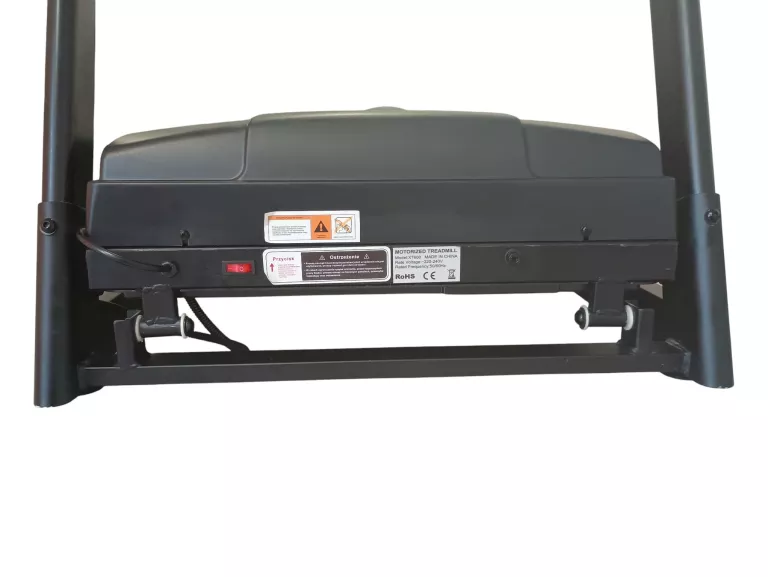 bieznia-elektryczna-skladana-gymtek-xt600-max16-kmh-regulacja-nachylenia-liczba-programow-treningowych-12