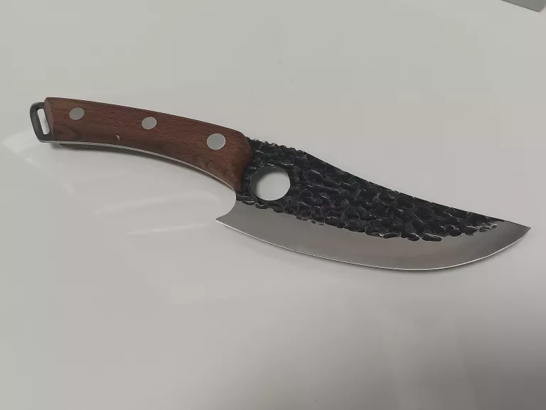 noz-szefa-kuchni-278cm-huusk-japan-pud-stan-11323-2