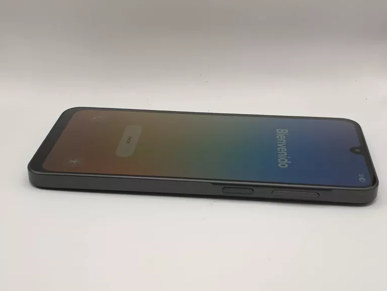 samsung-galaxy-a26-5g-6gb-128gb-black-czarny-komplet-nienaganny-model-telefonu-246737-1935077