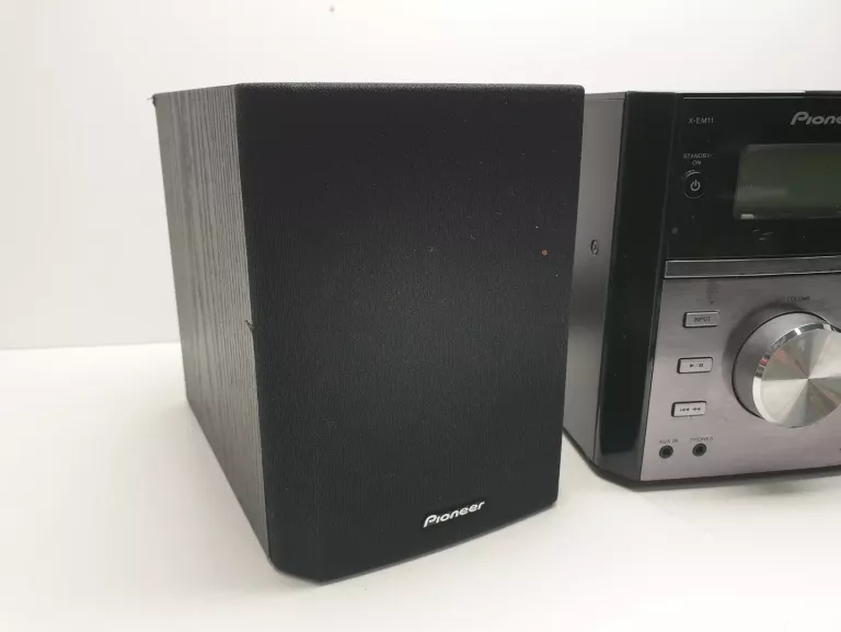 miniwieza-pioneer-x-em11-brak-pilota-stan-11323-2