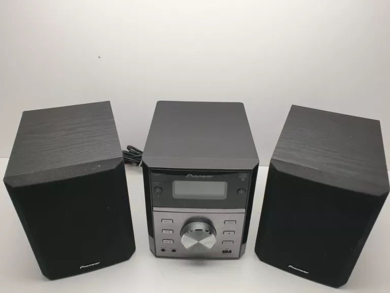 miniwieza-pioneer-x-em11-brak-pilota-rodzaj-odtwarzanych-nosnikow-226238-2