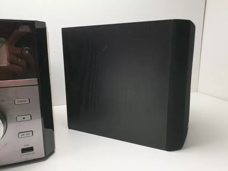 miniwieza-pioneer-x-em11-brak-pilota-kod-producenta-x-em11