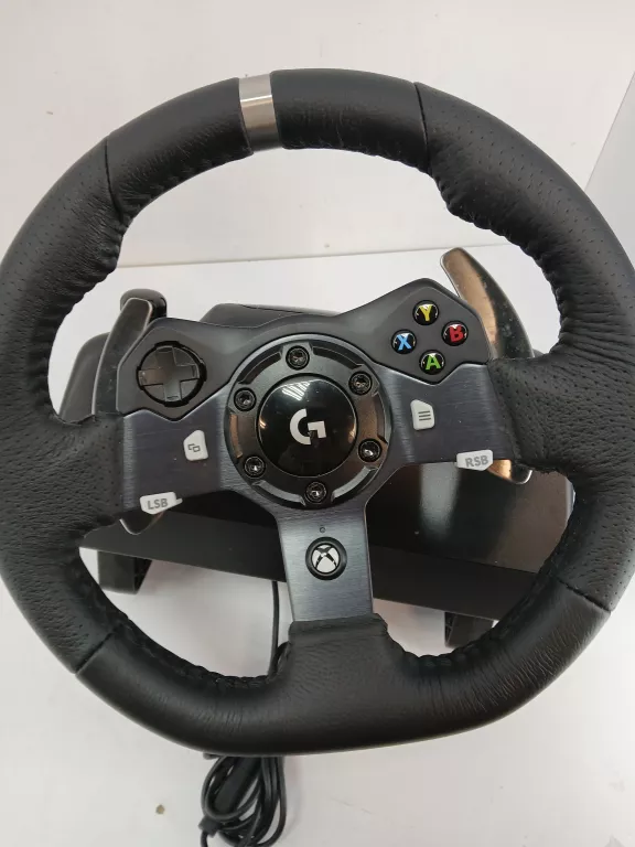 kierownica-logitech-g920-shifter-pedaly-waga-produktu-z-opakowaniem-jednostkowym-7210