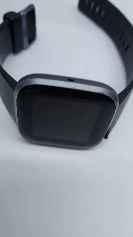 smartwach-fitbit-versa-2-rodzaj-231461-360429