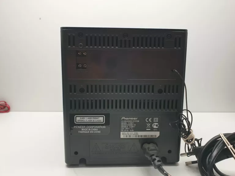 miniwieza-pioneer-x-em11-brak-pilota-kolor-249512-1647413