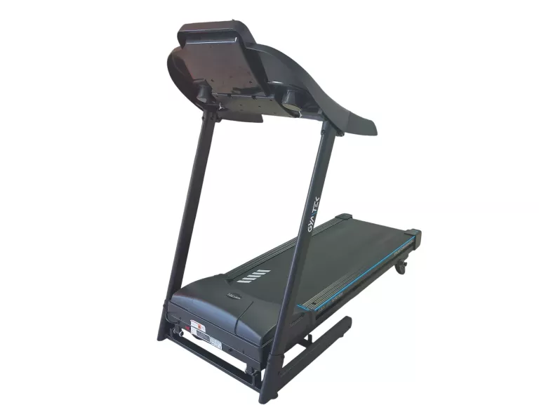 bieznia-elektryczna-skladana-gymtek-xt600-max16-kmh-regulacja-nachylenia-rodzaj-220057-289653