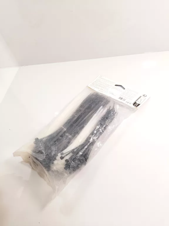 opaski-zaciskowe-150-200-mm-250-szt-lexman-poludniowa-38-przezmierowo-ska