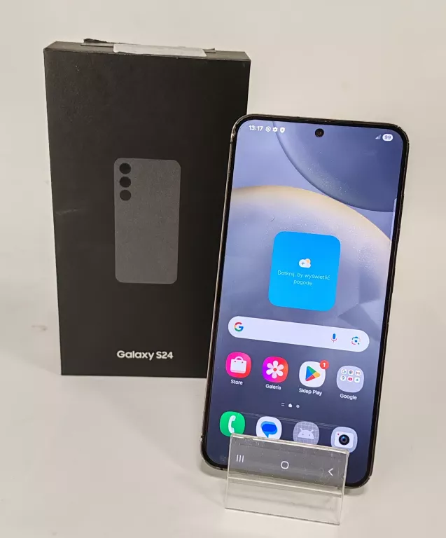 telefon-samsung-galaxy-s24-8gb-256gb-zestaw-laska-18-zdunska-wola-expert-spj