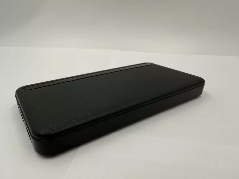 powerbank-setty-pb1-101-10000mah-stan-11323-2