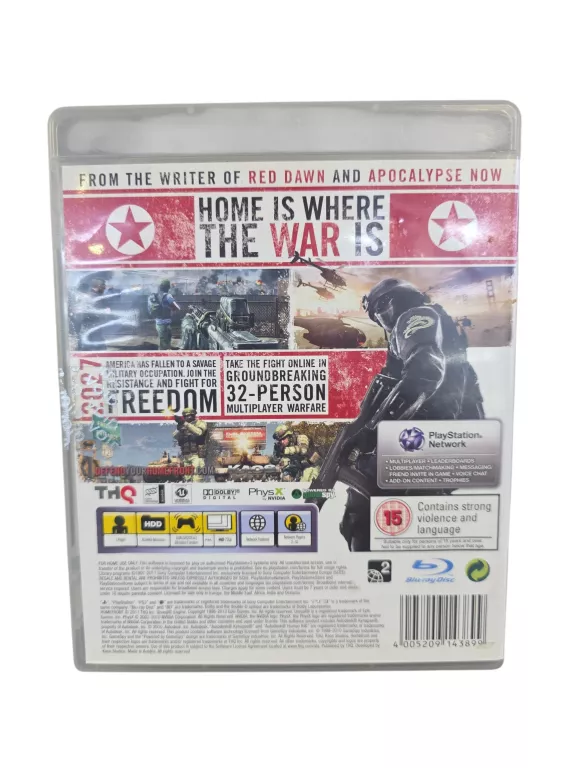 gra-ps3-homefront-stan-11323-2