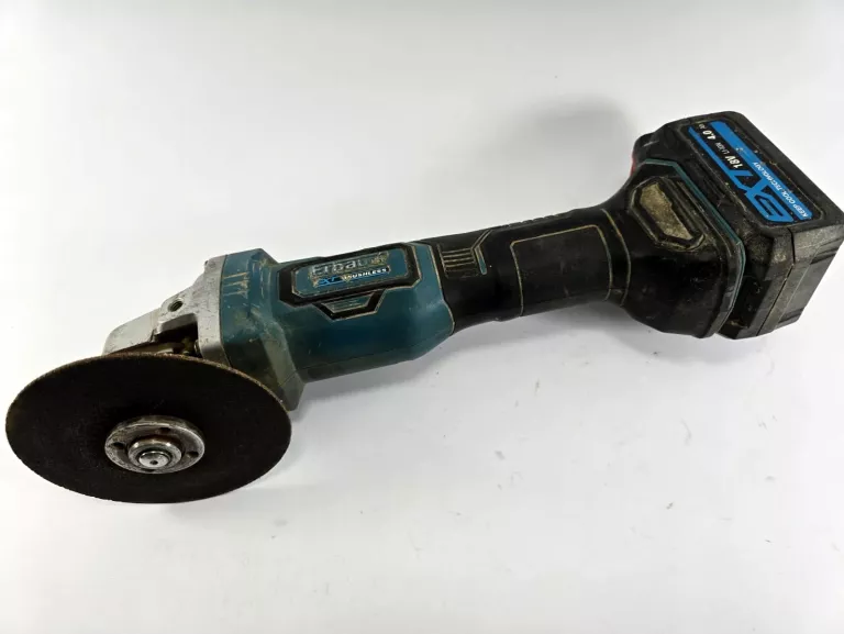 szlifierka-katowa-erbauer-eag18-li-akumulator-4ah-ladowarka-rodzaj-250123-1798302