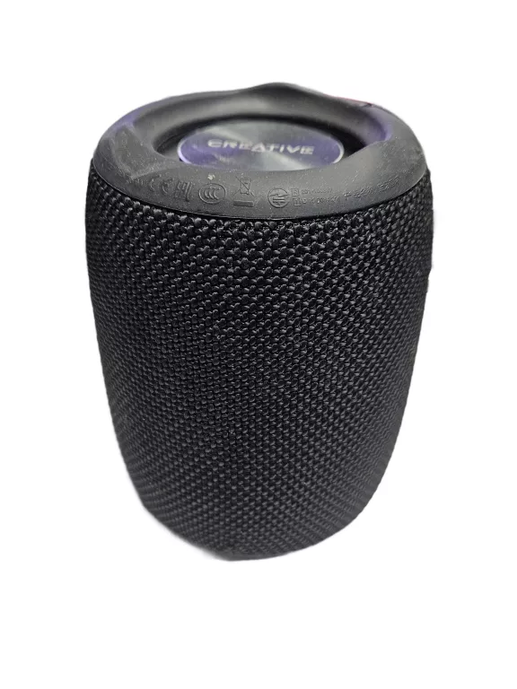 glosnik-bezprzewodowy-muvo-play-daszynskiego-9a-bogatynia-pro