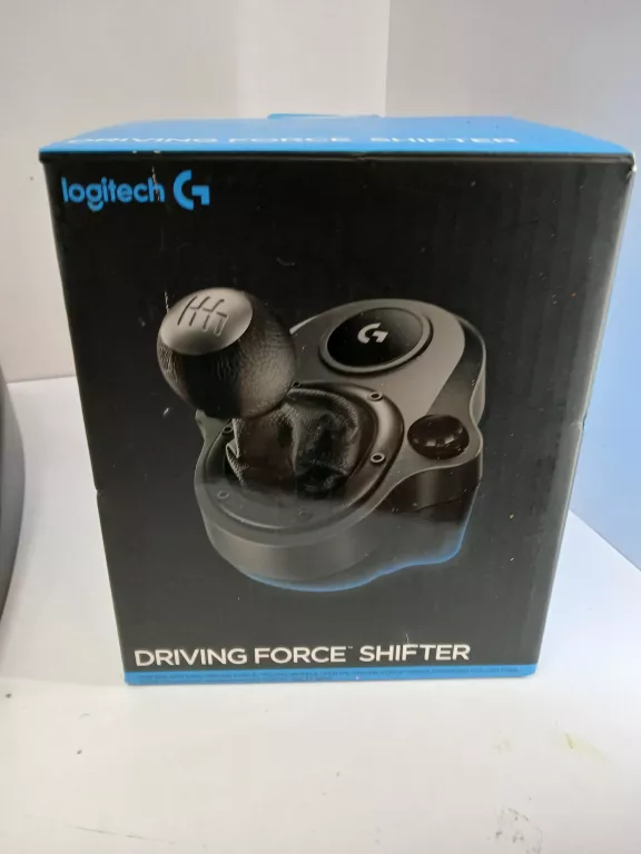 kierownica-logitech-g920-shifter-pedaly-model-g920-driving-force