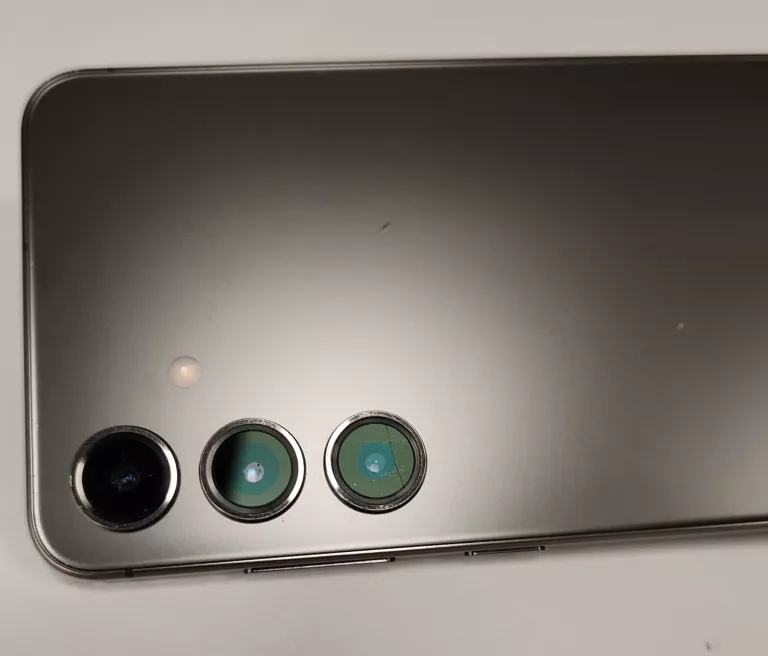 telefon-samsung-galaxy-s24-8gb-256gb-zestaw-kolor-249512-1647413