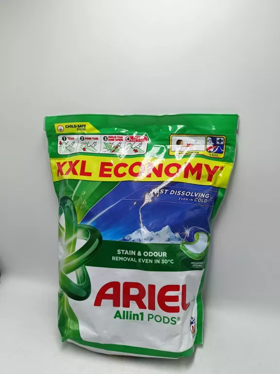 kapsulki-ariel-all-in-1-pods-mountain-spring-44-szt-slowackiego-17-katowice