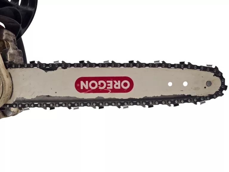 pila-spalinowa-pilarka-lancuchowa-stihl-ms-181c-15kw-2km-35cm-2012r-ean-gtin-795711900427