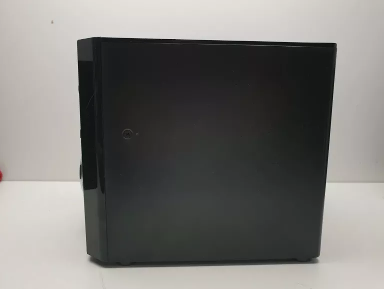 miniwieza-pioneer-x-em11-brak-pilota-model-x-em11