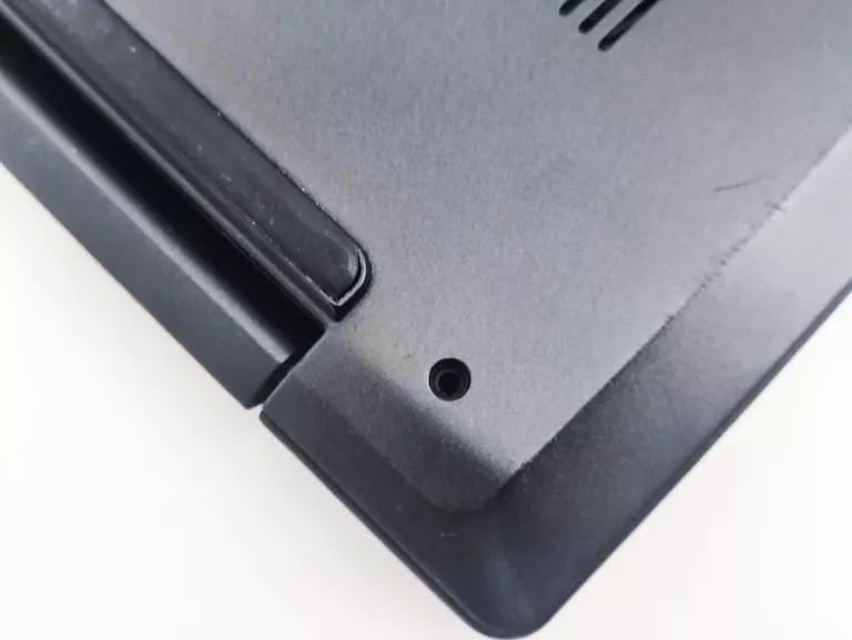 laptop-lenovo-ideapad-s340-15iwl-liczba-rdzeni-procesora-4329-2