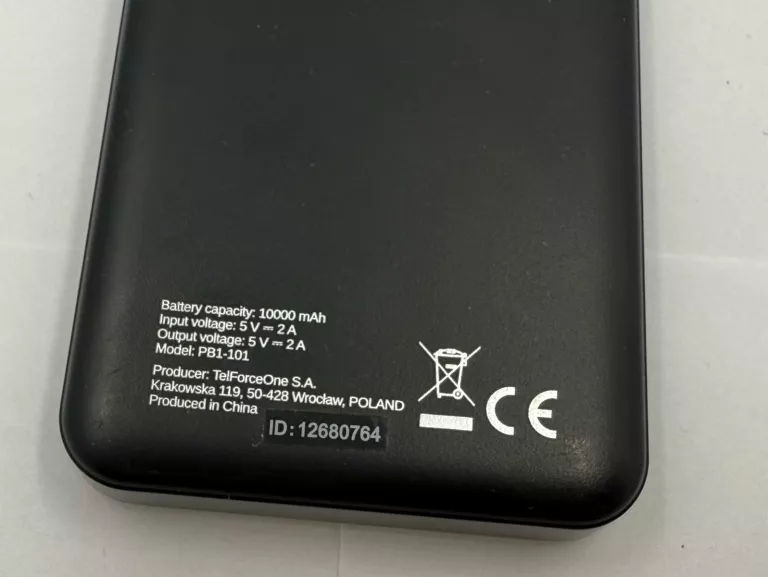 powerbank-setty-pb1-101-10000mah-pojemnosc-akumulatora-10000