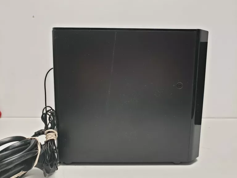 miniwieza-pioneer-x-em11-brak-pilota-marka-248811-1939978