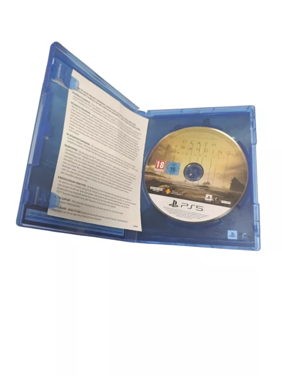gra-na-ps5-death-stranding-directors-cut-ean-gtin-711719722496