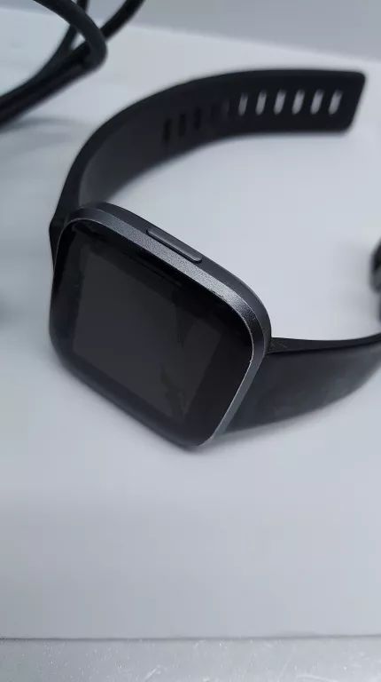 smartwach-fitbit-versa-2-barlickiego-47-kutno