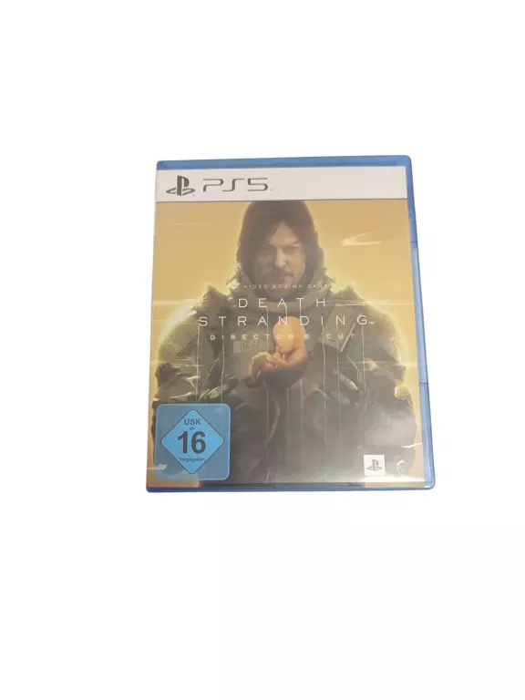 gra-na-ps5-death-stranding-directors-cut-sloneczna-62-gorzow-wlkp