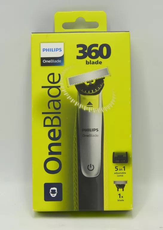 golarka-philips-360-blade-qp273423-ean-gtin-8720689030557