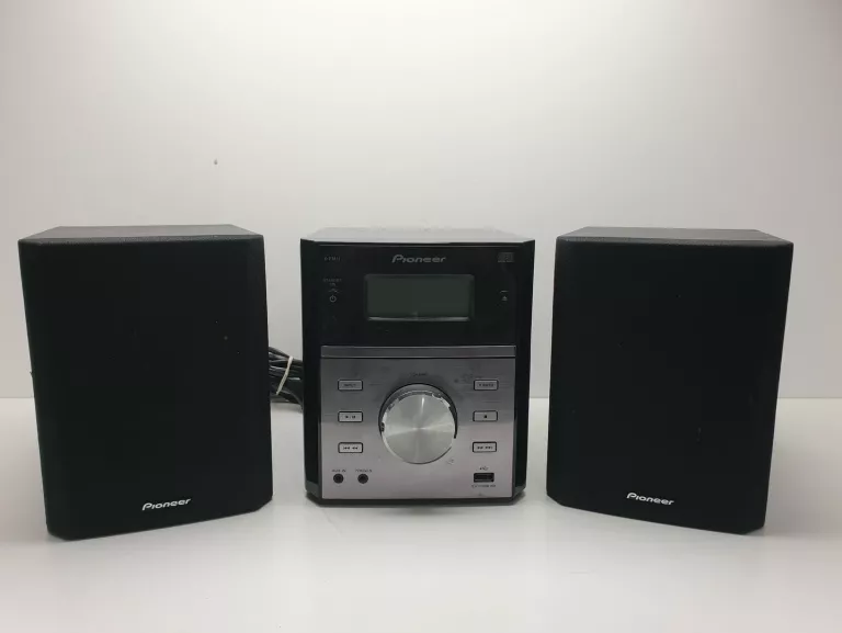 miniwieza-pioneer-x-em11-brak-pilota-ean-gtin-4988028182150